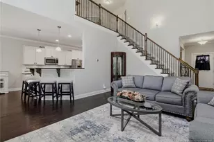 95 Valley Brook Ln, Spring Lake, NC 28390 - Photo 11