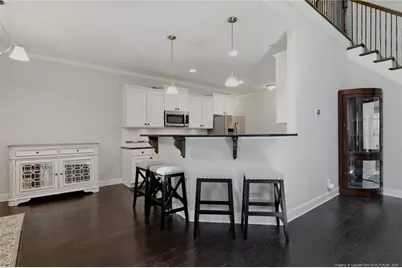 95 Valley Brook Lane, Spring Lake, NC 28390 - Photo 13