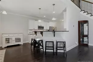 95 Valley Brook Ln, Spring Lake, NC 28390 - Photo 13