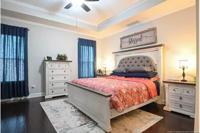 95 Valley Brook Lane, Spring Lake, NC 28390 - Photo 15