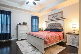 95 Valley Brook Ln, Spring Lake, NC 28390 - Photo 15