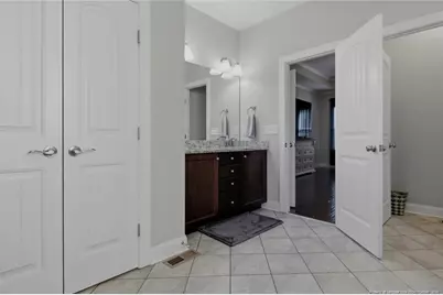 95 Valley Brook Lane, Spring Lake, NC 28390 - Photo 23