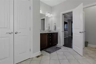 95 Valley Brook Ln, Spring Lake, NC 28390 - Photo 23