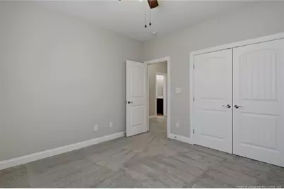 95 Valley Brook Lane, Spring Lake, NC 28390 - Photo 35