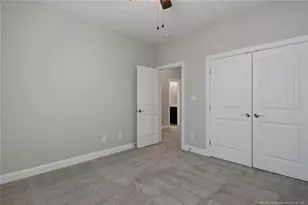95 Valley Brook Ln, Spring Lake, NC 28390 - Photo 35
