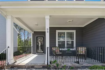 95 Valley Brook Lane, Spring Lake, NC 28390 - Photo 3