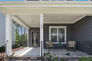 95 Valley Brook Ln, Spring Lake, NC 28390 - Photo 3