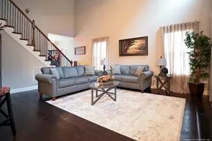 95 Valley Brook Ln, Spring Lake, NC 28390 - Photo 9