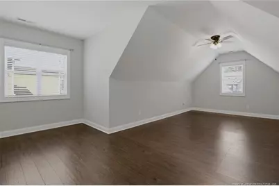 95 Valley Brook Lane, Spring Lake, NC 28390 - Photo 33