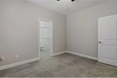 95 Valley Brook Lane, Spring Lake, NC 28390 - Photo 31