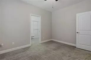 95 Valley Brook Ln, Spring Lake, NC 28390 - Photo 31