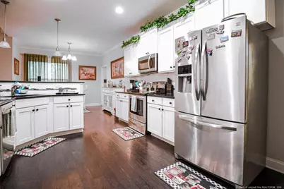 95 Valley Brook Lane, Spring Lake, NC 28390 - Photo 13