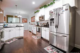 95 Valley Brook Ln, Spring Lake, NC 28390 - Photo 13