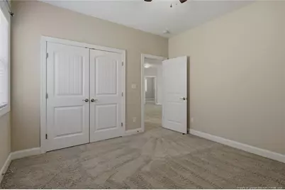 95 Valley Brook Lane, Spring Lake, NC 28390 - Photo 41