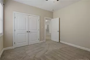 95 Valley Brook Ln, Spring Lake, NC 28390 - Photo 41