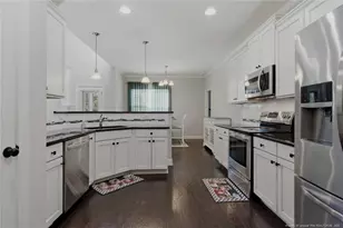 95 Valley Brook Ln, Spring Lake, NC 28390 - Photo 17