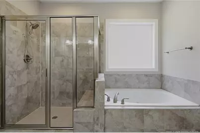 95 Valley Brook Lane, Spring Lake, NC 28390 - Photo 25