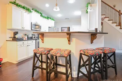 95 Valley Brook Lane, Spring Lake, NC 28390 - Photo 11