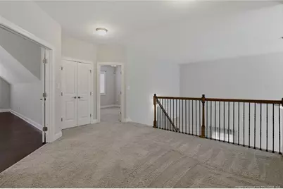 95 Valley Brook Lane, Spring Lake, NC 28390 - Photo 29