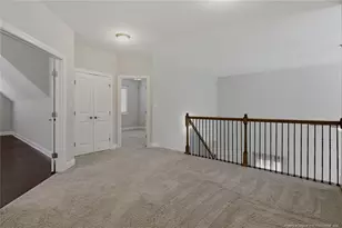 95 Valley Brook Ln, Spring Lake, NC 28390 - Photo 29