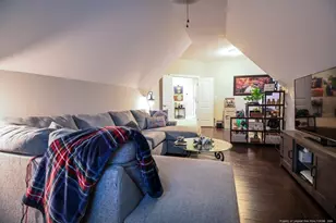 95 Valley Brook Ln, Spring Lake, NC 28390 - Photo 31