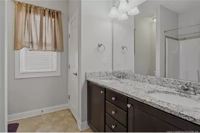 95 Valley Brook Lane, Spring Lake, NC 28390 - Photo 37