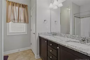 95 Valley Brook Ln, Spring Lake, NC 28390 - Photo 37