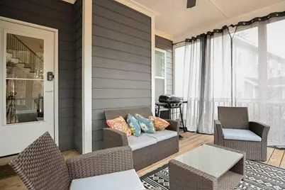 95 Valley Brook Lane, Spring Lake, NC 28390 - Photo 33