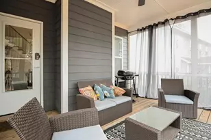 95 Valley Brook Ln, Spring Lake, NC 28390 - Photo 33