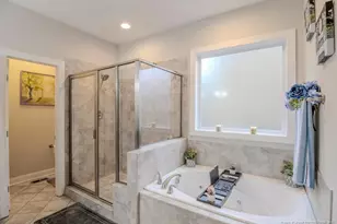 95 Valley Brook Ln, Spring Lake, NC 28390 - Photo 17