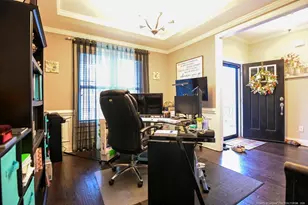 95 Valley Brook Ln, Spring Lake, NC 28390 - Photo 5