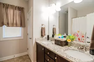 95 Valley Brook Ln, Spring Lake, NC 28390 - Photo 27