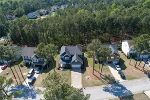 95 Valley Brook Ln, Spring Lake, NC 28390 - Photo 45