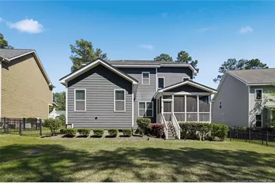 95 Valley Brook Lane, Spring Lake, NC 28390 - Photo 43