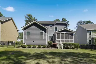 95 Valley Brook Ln, Spring Lake, NC 28390 - Photo 43
