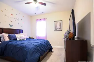 95 Valley Brook Ln, Spring Lake, NC 28390 - Photo 23