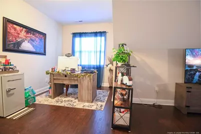 95 Valley Brook Lane, Spring Lake, NC 28390 - Photo 29