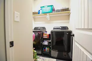 95 Valley Brook Ln, Spring Lake, NC 28390 - Photo 19