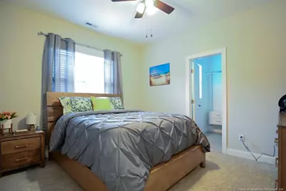 95 Valley Brook Lane, Spring Lake, NC 28390 - Photo 25