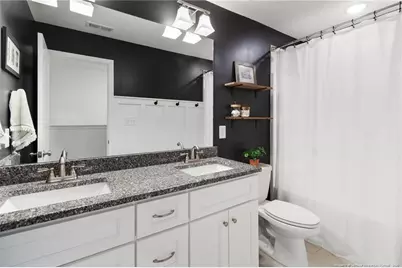 3204 Carnoustie Court, Fayetteville, NC 28306 - Photo 31