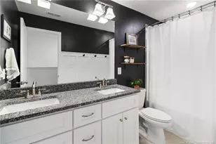 3204 Carnoustie Ct, Fayetteville, NC 28306 - Photo 31