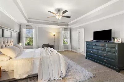 3204 Carnoustie Court, Fayetteville, NC 28306 - Photo 21