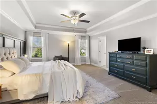 3204 Carnoustie Ct, Fayetteville, NC 28306 - Photo 21