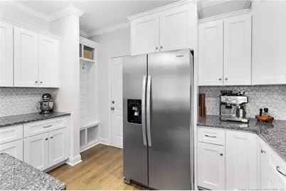 3204 Carnoustie Court, Fayetteville, NC 28306 - Photo 17