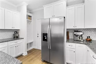 3204 Carnoustie Ct, Fayetteville, NC 28306 - Photo 17