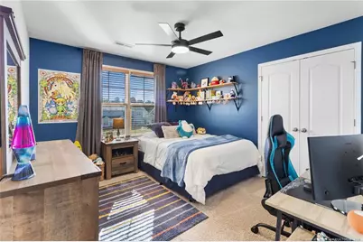 3204 Carnoustie Court, Fayetteville, NC 28306 - Photo 37