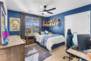 3204 Carnoustie Ct, Fayetteville, NC 28306 - Photo 37