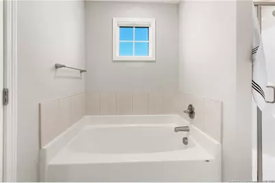 3204 Carnoustie Court, Fayetteville, NC 28306 - Photo 27