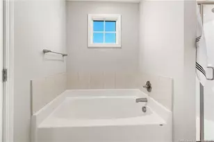 3204 Carnoustie Ct, Fayetteville, NC 28306 - Photo 27