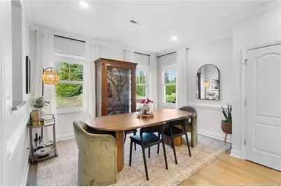 3204 Carnoustie Court, Fayetteville, NC 28306 - Photo 13